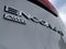 2023 Buick Encore Gx AWD 4dr Select