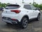 2023 Buick Encore Gx AWD 4dr Select