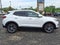 2023 Buick Encore Gx AWD 4dr Select