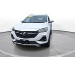 2023 Buick Encore Gx AWD 4dr Select