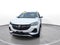 2023 Buick Encore Gx AWD 4dr Select