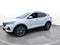2023 Buick Encore Gx AWD 4dr Select