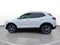 2023 Buick Encore Gx AWD 4dr Select