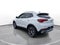 2023 Buick Encore Gx AWD 4dr Select