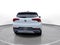 2023 Buick Encore Gx AWD 4dr Select