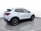 2023 Buick Encore Gx AWD 4dr Select