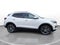 2023 Buick Encore Gx AWD 4dr Select