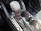2024 Chevrolet Trailblazer FWD LT