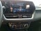 2024 Chevrolet Trailblazer FWD LT