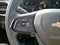 2024 Chevrolet Trailblazer FWD LT