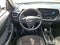 2024 Chevrolet Trailblazer FWD LT