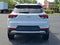 2024 Chevrolet Trailblazer FWD LT