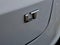 2024 Chevrolet Trailblazer FWD LT
