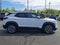 2024 Chevrolet Trailblazer FWD LT