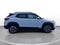 2024 Chevrolet Trailblazer FWD LT