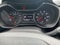 2022 Chevrolet Trailblazer AWD 4dr LT