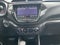 2022 Chevrolet Trailblazer AWD 4dr LT