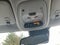 2022 Chevrolet Trailblazer AWD 4dr LT