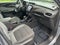 2022 Chevrolet Trailblazer AWD 4dr LT