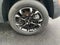 2022 Chevrolet Trailblazer AWD 4dr LT