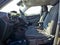 2024 Chevrolet Trailblazer AWD 4dr LT