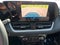 2024 Chevrolet Trailblazer AWD 4dr LT