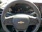 2024 Chevrolet Trailblazer AWD 4dr LT