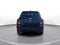 2020 Chevrolet Trax FWD 4dr LS