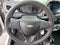 2020 Chevrolet Spark FWD LS Automatic