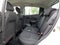2020 Chevrolet Spark FWD LS Automatic