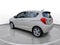 2020 Chevrolet Spark FWD LS Automatic