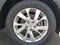 2019 Hyundai Tucson Value FWD