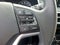 2021 Hyundai Tucson SEL FWD
