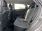 2021 Hyundai Tucson SEL FWD