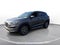 2021 Hyundai Tucson SEL FWD