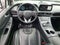 2021 Hyundai Santa Fe Hybrid SEL Premium AWD