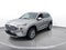 2021 Hyundai Santa Fe Hybrid SEL Premium AWD