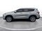 2021 Hyundai Santa Fe Hybrid SEL Premium AWD
