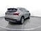 2021 Hyundai Santa Fe Hybrid SEL Premium AWD