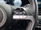 2024 Hyundai Elantra Limited IVT