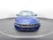 2024 Hyundai Elantra Limited IVT