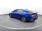 2024 Hyundai Elantra Limited IVT