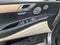 2024 Genesis Gv80 3.5T AWD