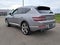 2024 Genesis Gv80 3.5T AWD