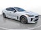 2022 Kia Stinger GT-Line AWD