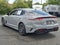 2022 Kia Stinger GT-Line AWD