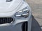 2022 Kia Stinger GT-Line AWD