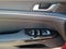 2025 Kia K5 GT DCT FWD