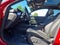 2025 Kia K5 GT DCT FWD