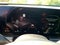 2025 Kia K5 GT DCT FWD